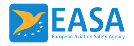 EASA 