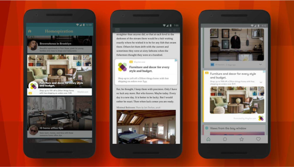 Optimizacija Google Ads Display kampanje