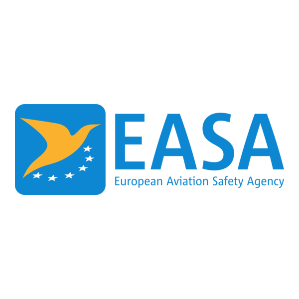 EASA