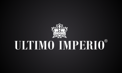 Ultimo Imperio Italia