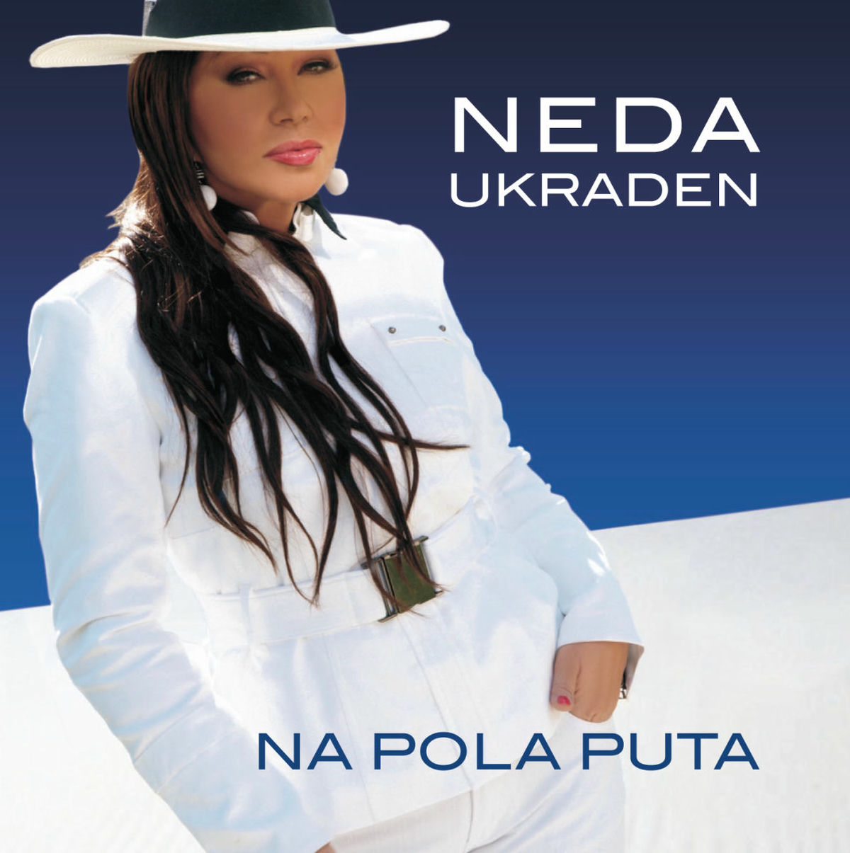 neda ukraden da se nadjemo na pola puta