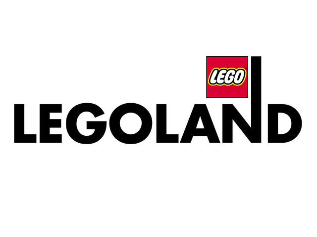 Legolenad Deutchland