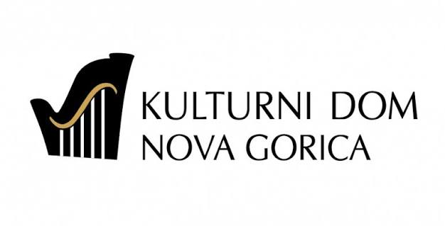 Kulturni dom Nova Gorica
