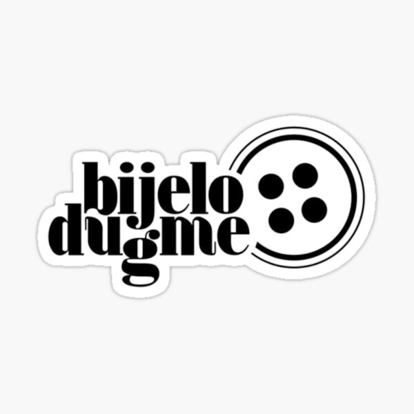 Bijelo Dugme Tour