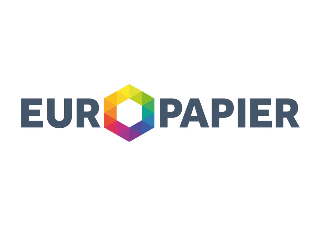 Europapier