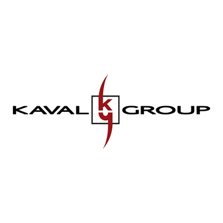 Kaval Group