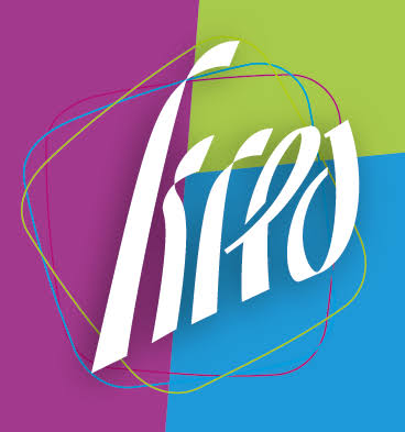 KREA Identity Concept