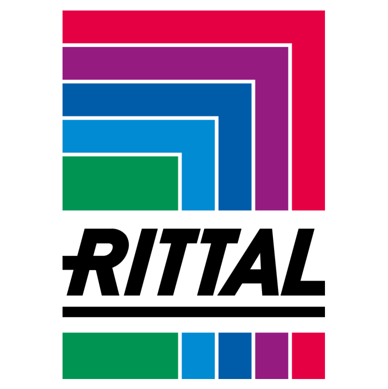 RITTAL - Digital Marketing