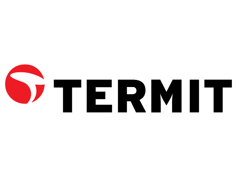 Termit