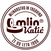 Mlin Katić