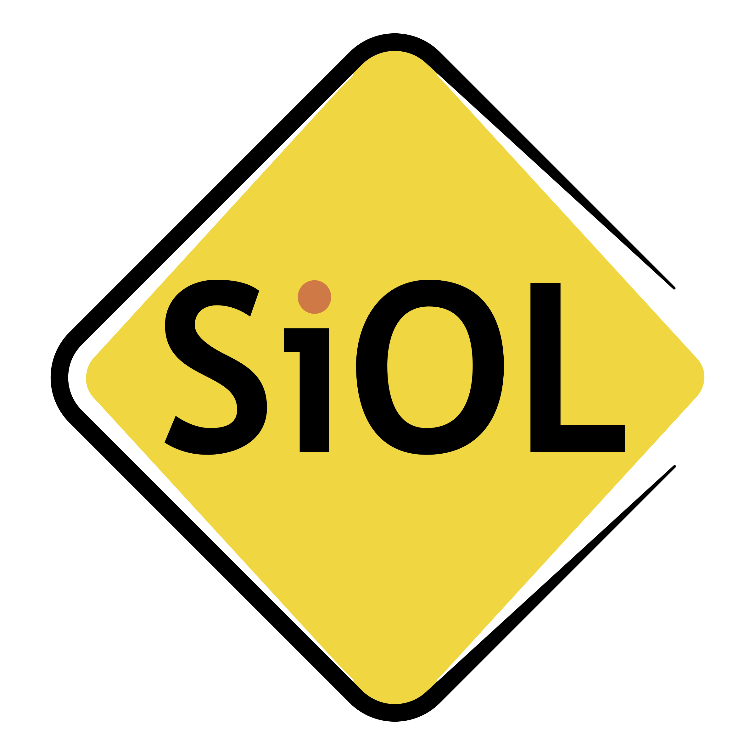 SiOL - TI SI