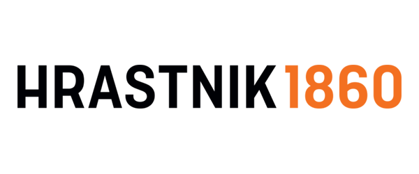 Steklarna Hrastnik