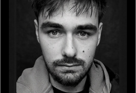 Certificirani Pilot Drona