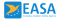 EASA | European Union Aviation Safety Agency EASA