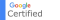 Google Poverilnice Google Poverilnice