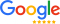 Google Reviews Google Reviews