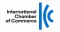Google Partner ICC