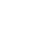 Interier Design Logo Blagovne Znamke Interier Design