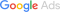 Oglaševanje Google Ads google ads