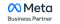 Meta Business Partner