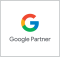 Google Partner Google Partner